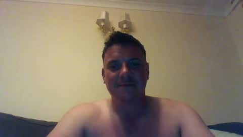 pedrok87 online show from June 20, 2026, 12:14 am