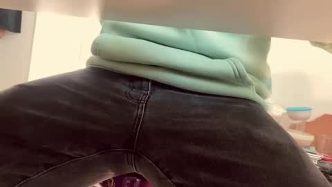 PedrOO OO online show from April 17, 2026, 10:18 am