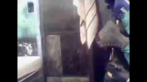 pedrosonoriza online show from June 5, 2026, 1:23 am