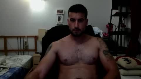 Snapshot of pedrospain17 chatting on November 2, 2025, 3:14 pm pedrospain17 online show from November 2, 2025, 3:14 pm