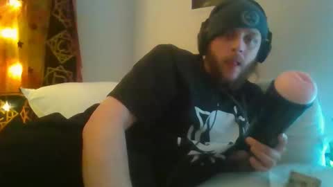 peeepit online show from February 28, 2026, 2:18 pm