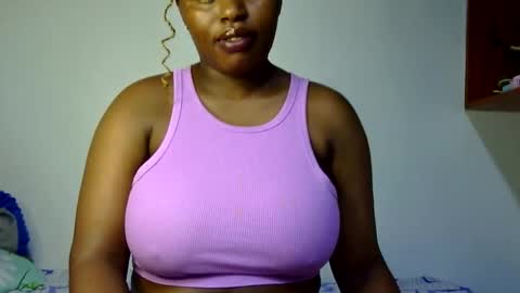 peekyshams online show from November 24, 2025, 9:47 pm