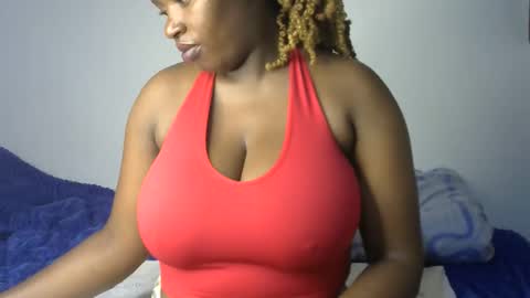 peekyshams online show from April 10, 2026, 6:34 pm