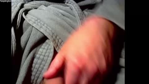 peepingtom66 online show from February 22, 2026, 2:59 pm