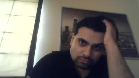 peeteymhmmm online show from June 18, 2026, 12:55 am