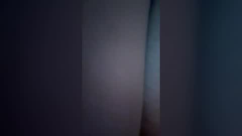 Snapshot of peezy_assl0v3r chatting on July 18, 2026, 7:34 am peezy_assl0v3r online show from July 18, 2026, 7:34 am