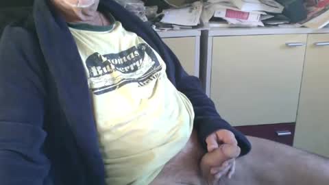 pegaso1000 online show from December 27, 2024, 9:50 am