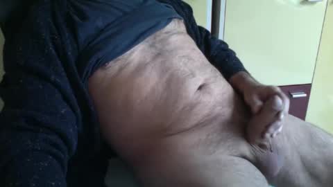 pegaso1000 online show from February 5, 2025, 8:43 am