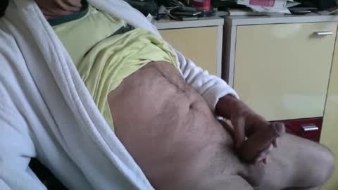 pegaso1000 online show from February 12, 2026, 9:37 am