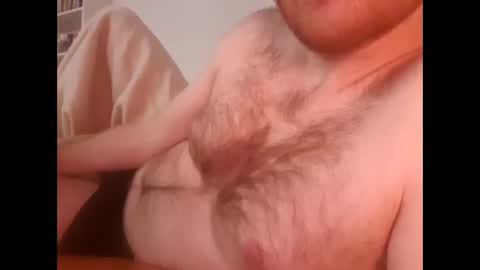 Snapshot of pegdaddysasshard chatting on February 9, 2025, 10:32 pm pegdaddysasshard online show from February 9, 2025, 10:32 pm