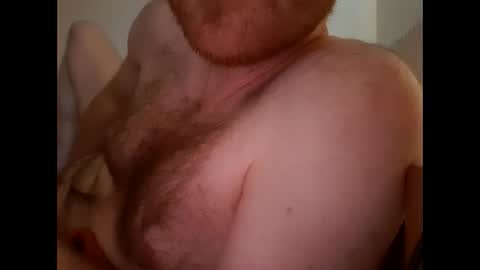 Snapshot of pegdaddysasshard chatting on February 14, 2025, 2:02 pm pegdaddysasshard online show from February 14, 2025, 2:02 pm