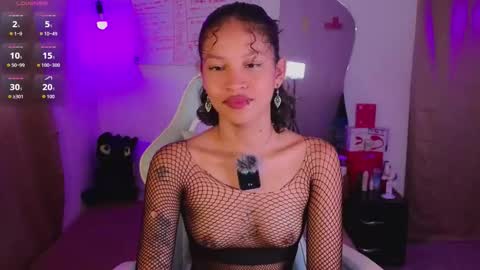 peggy-funn online show from February 9, 2026, 1:42 am