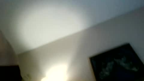 Peggy Nips online show from June 14, 2026, 2:24 am