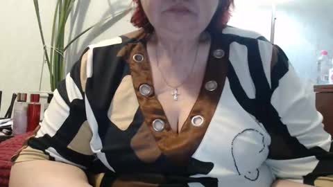 PeggySoft online show from May 12, 2026, 6:27 pm