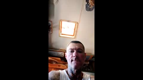 pegme921748 online show from January 10, 2026, 7:48 pm