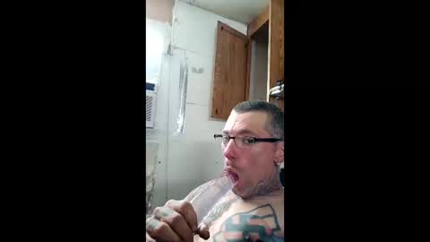 pegme921748 online show from February 9, 2026, 12:14 am