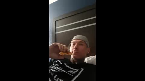 pegme921748 online show from February 15, 2026, 9:30 am