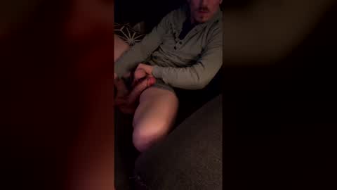 pegmyazz81 online show from February 19, 2026, 1:45 am