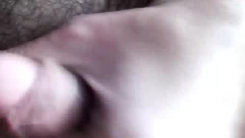 Snapshot of peiboluna chatting on February 10, 2025, 3:42 pm peiboluna online show from February 10, 2025, 3:42 pm