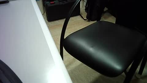 pekadorbrg online show from July 3, 2026, 9:54 pm
