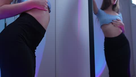 Pelagy Show time 2-10 pm Dubai time zone online show from December 14, 2024, 10:56 am