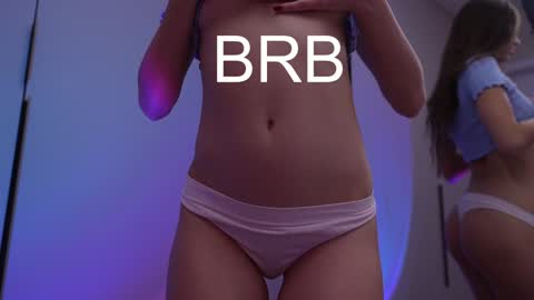 Pelagy Show time 2-10 pm Dubai time zone online show from January 19, 2025, 3:53 pm