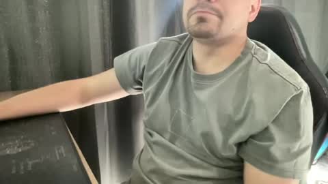 easy cum online show from July 1, 2026, 6:18 pm