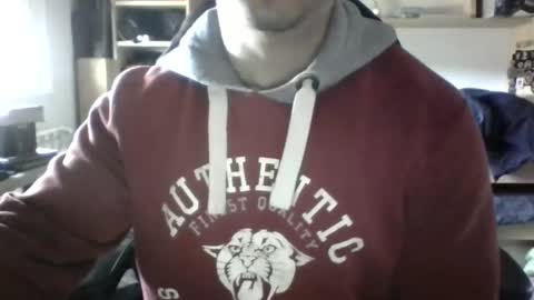 pelis4free online show from March 18, 2026, 1:03 pm