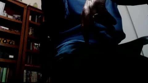 pem1650 online show from March 11, 2025, 9:26 pm