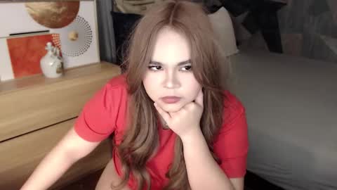 pemperut online show from October 10, 2025, 5:56 pm