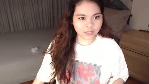 pemperut online show from February 3, 2026, 11:37 am