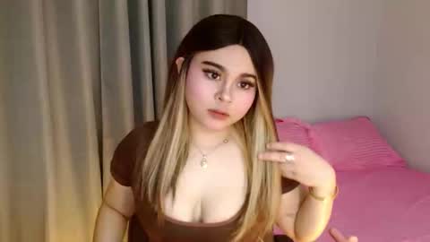 pemperut online show from March 28, 2026, 1:22 pm