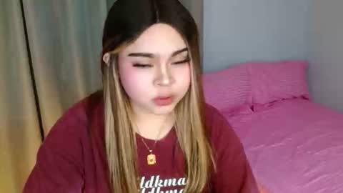 pemperut online show from April 3, 2026, 4:27 pm