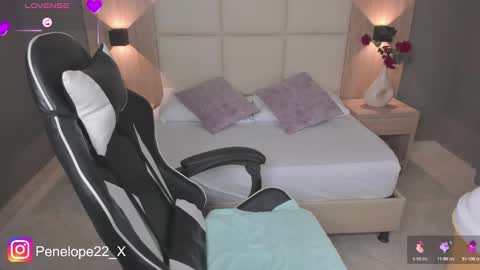 Nana online show from January 9, 2025, 8:45 am