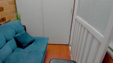 Penelope online show from March 9, 2026, 7:29 pm