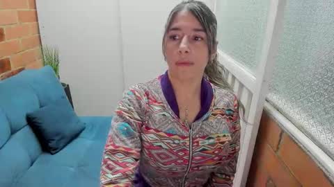 Penelope online show from March 18, 2026, 6:55 pm