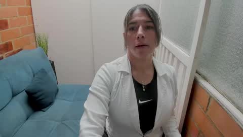 Penelope online show from May 16, 2026, 6:50 pm