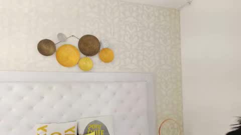 Karen online show from February 18, 2026, 10:55 am