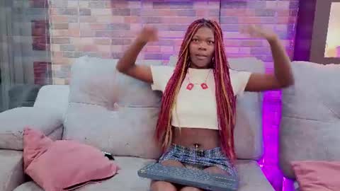 penelope_as online show from June 26, 2026, 1:59 pm