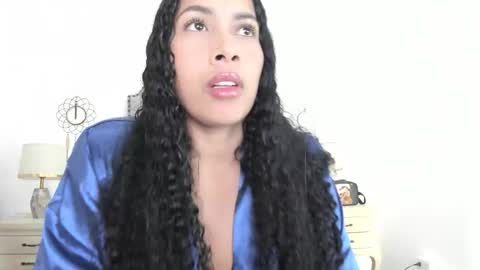 penelope douglas online show from October 21, 2025, 3:51 am