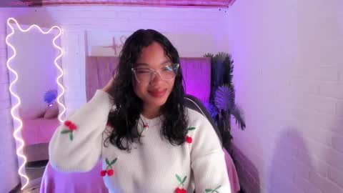 penelope online show from October 5, 2025, 3:38 am