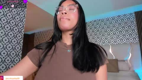 penelope online show from January 16, 2026, 3:32 am