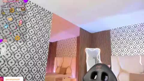 penelope online show from February 6, 2026, 3:00 am