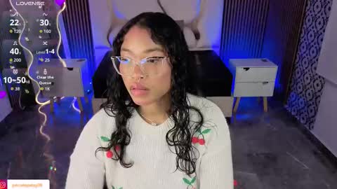 penelope online show from March 4, 2026, 3:23 am