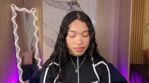 penelope online show from April 1, 2026, 3:29 am