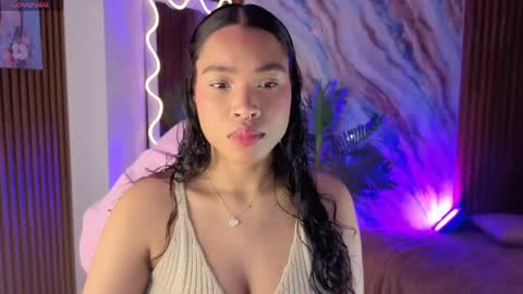 Snapshot of penelope_tay chatting on June 4, 2026, 3:23 am penelope online show from June 4, 2026, 3:23 am