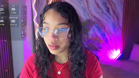 Snapshot of penelope_tay chatting on June 17, 2026, 3:09 am penelope online show from June 17, 2026, 3:09 am