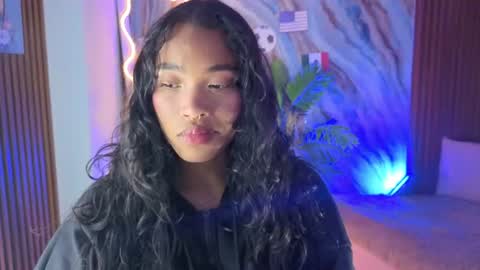 Snapshot of penelope_tay chatting on July 1, 2026, 2:57 am penelope online show from July 1, 2026, 2:57 am
