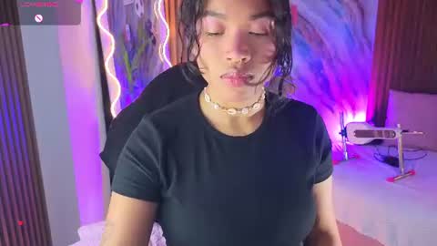 Snapshot of penelope_tay chatting on July 5, 2026, 3:13 am penelope online show from July 5, 2026, 3:13 am