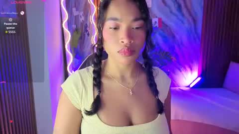 Snapshot of penelope_tay chatting on July 14, 2026, 3:11 am penelope online show from July 14, 2026, 3:11 am